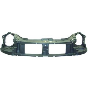 Compre Painel de radiador de DIEDERICHS online para Movano Camião de plataforma / Chassis (X70) a preços moderados