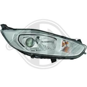 Radlauf 1418039 von DIEDERICHS günstig für 38,16 € online kaufen