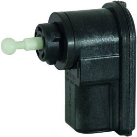 Compre Elemento de ajuste, regulação do alcance dos faróis da DIEDERICHS 1415186 a um preço baixo por 56,56 €