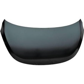 Achetez des Capot DIEDERICHS 6852000 à prix pour 143,85 €