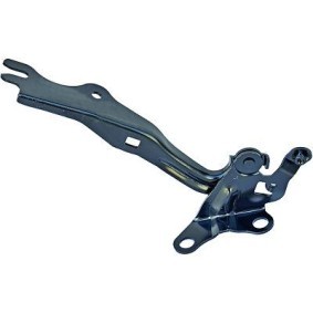 Scharnier, Motorhaube 5625019 von DIEDERICHS günstig für 15,34 € online kaufen