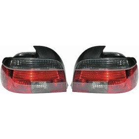 Rückleuchten-Set 1223098 von DIEDERICHS günstig für 153,84 € online kaufen