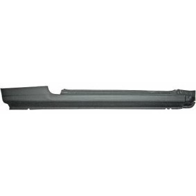 Schweller 6022030 von DIEDERICHS günstig für 52,74 € online kaufen