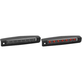 Zusatzbremsleuchte 1806494 von DIEDERICHS günstig für 90,06 € online kaufen