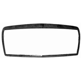 Rahmen, Kühlergitter 1613041 von DIEDERICHS günstig für 53,09 € online kaufen
