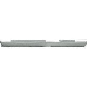 Schweller 9323041 von DIEDERICHS günstig für 69,41 € online kaufen