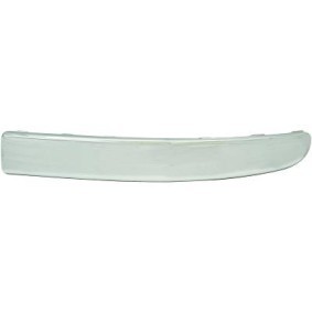 Achetez des Bandeau pare-choc DIEDERICHS 3405063 à prix pour 20,18 €