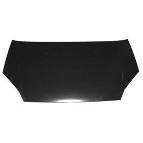 Motorhaube 1465000 von DIEDERICHS günstig für 160,25 € online kaufen