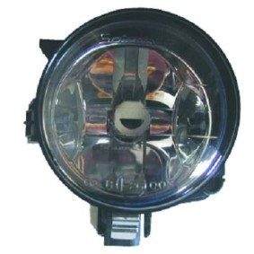 Compre Farol de nevoeiro da DIEDERICHS 2208089 a um preço baixo por 31,87 €