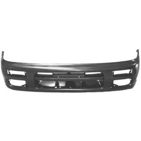 Compre Pára-choques de DIEDERICHS online para IMPREZA Combi (GF) a preços moderados