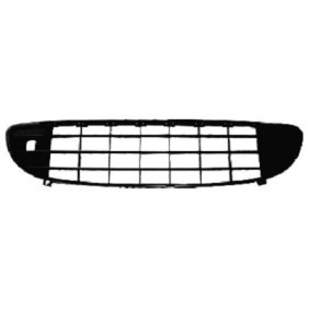 Lüftungsgitter, Stoßfänger 4243045 von DIEDERICHS günstig für 30,39 € online kaufen