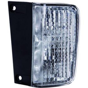 Compre Farolim de DIEDERICHS online para INTERSTAR Camião de plataforma/chassis a preços moderados