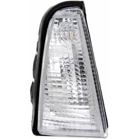 Köp Blinker av DIEDERICHS 3432072 till det låga priset 155,07 kr