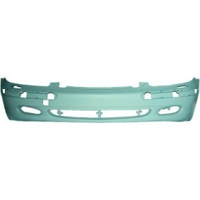 Compre Pára-choques da DIEDERICHS 1646151 a um preço baixo por 182,57 €