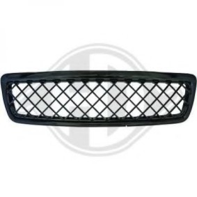 Kühlergrill 7635540