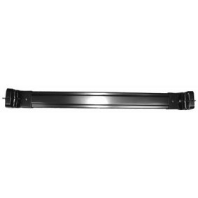 Aufpralldämpfer, Stoßfänger 5208260 von DIEDERICHS günstig für 145,82 € online kaufen