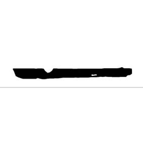 Schweller 9221021 von DIEDERICHS günstig für 43,50 € online kaufen