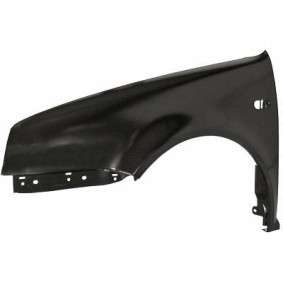 Acquista Parafango da DIEDERICHS 2231007 a buon mercato per soli 45,55 €