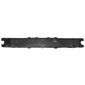 Stoßstangenträger 6912060 von DIEDERICHS günstig für 72,61 € online kaufen
