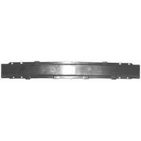 Stoßstangenträger 6843065 von DIEDERICHS günstig für 38,23 € online kaufen