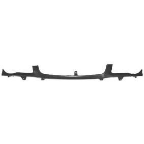 Rahmen, Kühlergitter 6617008 von DIEDERICHS günstig für 32,96 € online kaufen