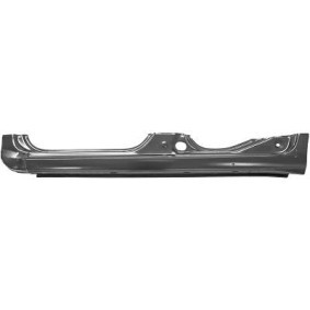 Schweller 3456031 von DIEDERICHS günstig für 150,92 € online kaufen