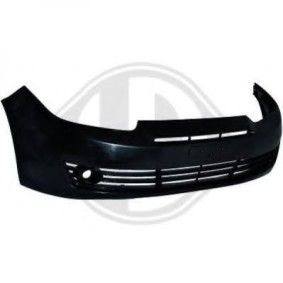 Stoßstange 6847050 von DIEDERICHS günstig für 211,45 € online kaufen