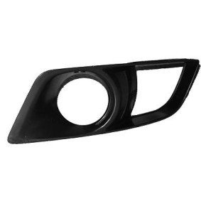 Acquista Griglia paraurti da DIEDERICHS 3051046 a buon mercato per soli 25,87 €