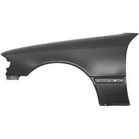 Acquista Parafango da DIEDERICHS 1670007 a buon mercato per soli 54,75 €