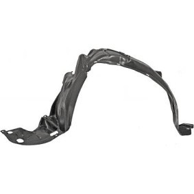 Compre Cobertura, cava da roda da DIEDERICHS 5217209 a um preço baixo por 22,84 €