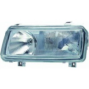 Osta Ajovaloumpio DIEDERICHS:llä 2244083 edullisesti hintaan 74,82 €
