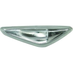 Compre Piscas de DIEDERICHS online para X6 (E71, E72) a preços moderados