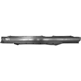 Schweller 9420041 von DIEDERICHS günstig für 87,91 € online kaufen