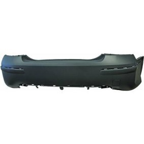 Heckstoßstange 4243155 von DIEDERICHS günstig für 351,30 € online kaufen