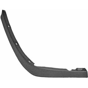 Spoilerlippe 7422066 von DIEDERICHS günstig für 25,38 € online kaufen