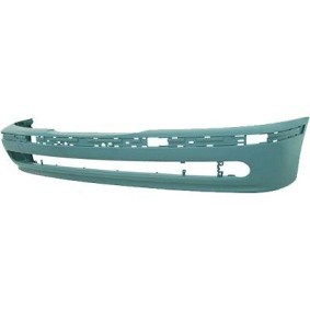 Compre Pára-choques da DIEDERICHS 1223150 a um preço baixo por 81,76 €