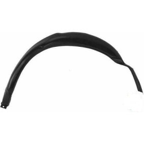 Compre Chapa de reparação da DIEDERICHS 9224432 a um preço baixo por 57,62 €