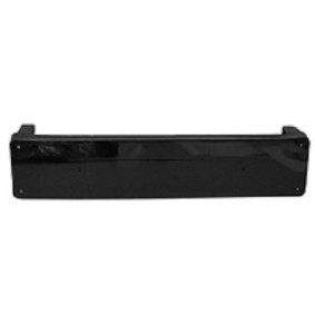 Kennzeichenhalter 1671054 von DIEDERICHS günstig für 19,57 € online kaufen
