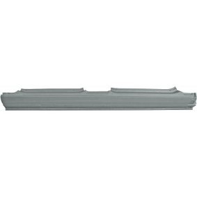Schweller 9330041 von DIEDERICHS günstig für 90,00 € online kaufen