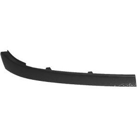 Achetez des Bordure de phare DIEDERICHS 4011642 à prix pour 6,05 €