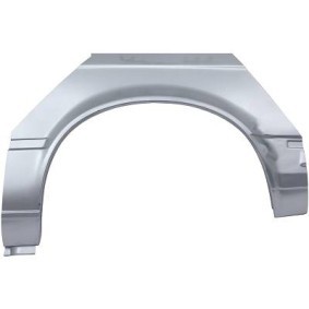 Radlauf 9127031 von DIEDERICHS günstig für 43,65 € online kaufen