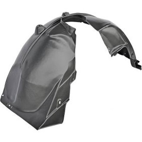 Compre Paso de rueda de DIEDERICHS online para 9-3 (YS3F) a precios moderados