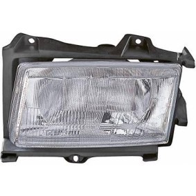 Comprar Faro delantero de DIEDERICHS 3495083 a bajo precio de 68,31 €
