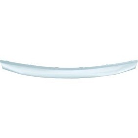Achetez des Baguette et bande protectrice, grille de radiateur DIEDERICHS 4455041 à prix pour 72,15 €