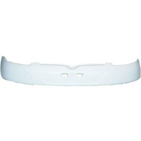 Stoßstange 6605050 von DIEDERICHS günstig für 63,41 € online kaufen