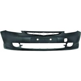 Compre Pára-choques da DIEDERICHS 5240050 a um preço baixo por 70,44 €