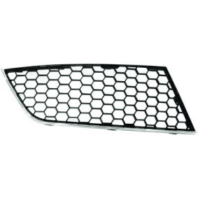 Acquista Griglia paraurti da DIEDERICHS 3005046 a buon mercato per soli 70,06 €