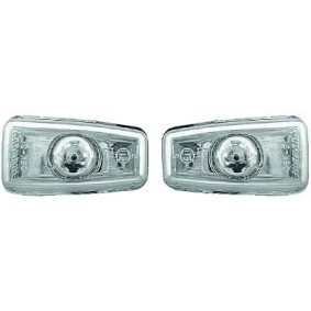 Compre Jogo de piscas da DIEDERICHS 4035178 a um preço baixo por 16,48 €