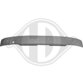 Acquista Ammortizzatore d'urto, Paraurti da DIEDERICHS 7680061 a buon mercato per soli 27,25 €