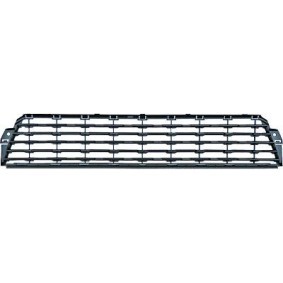 Lüftungsgitter, Stoßfänger 4006645 von DIEDERICHS günstig für 63,59 € online kaufen